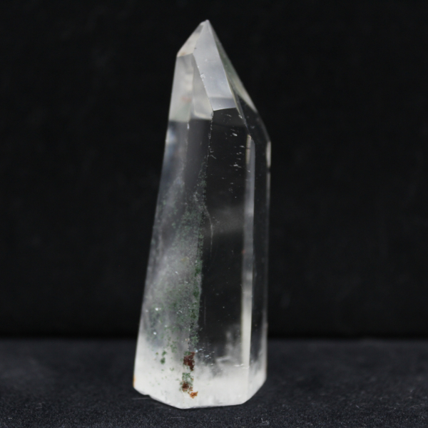 Cristal de roche