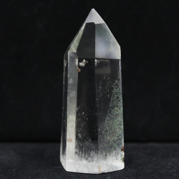 Cristal de roche