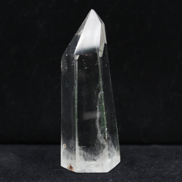 Cristal de roche