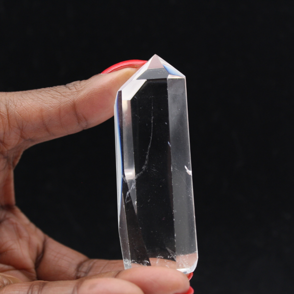 Cristal de roche