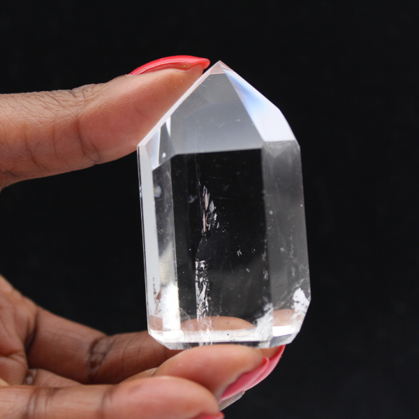 Cristal de roche