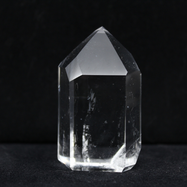 Cristal de roche