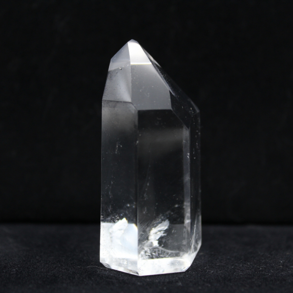 Cristal de roche