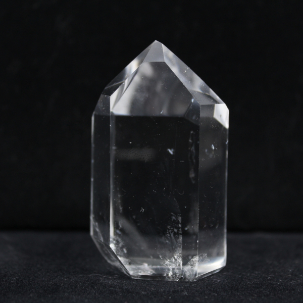 Cristal de roche