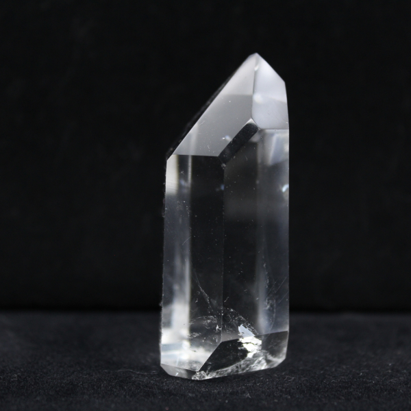Cristal de roche