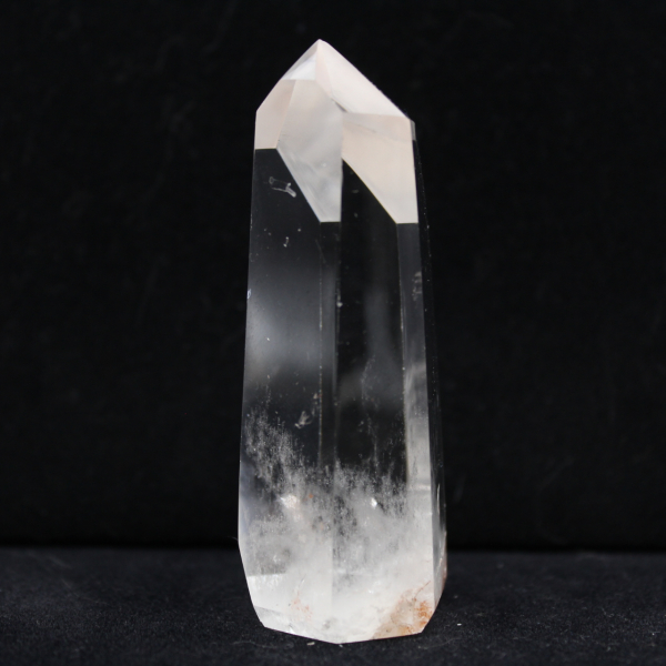 Prisme quartz