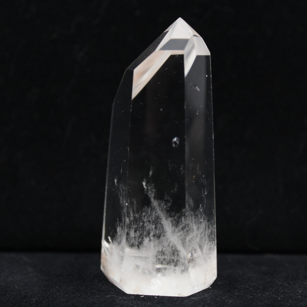 Prisme quartz