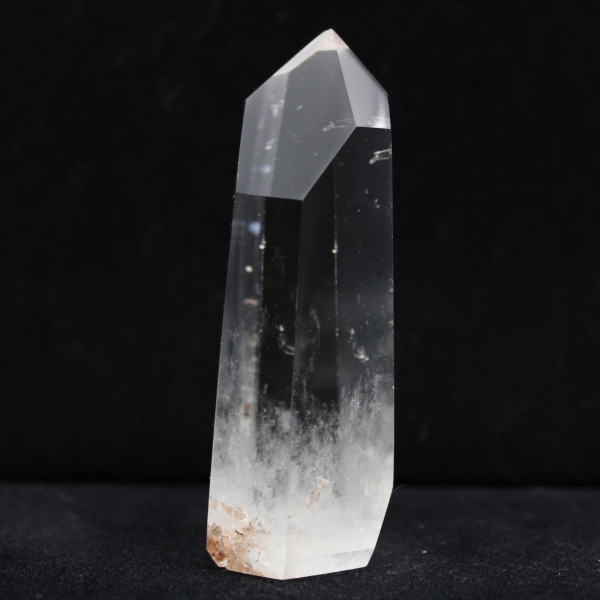 Prisme quartz