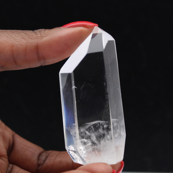 Cristal de roche