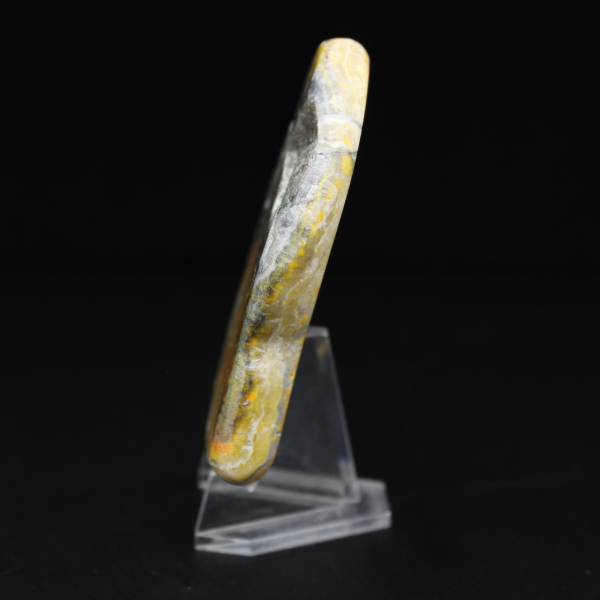 Ornement Jaspe Bumblebee Compact