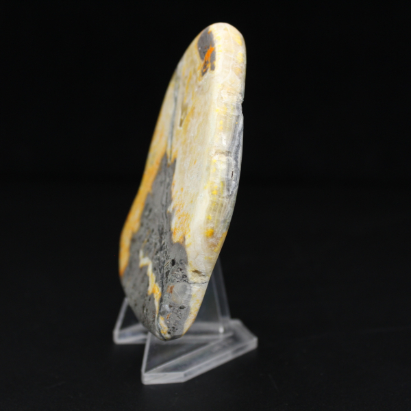 Ornement Jaspe Bumblebee Compact