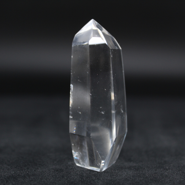 Quartz prisme