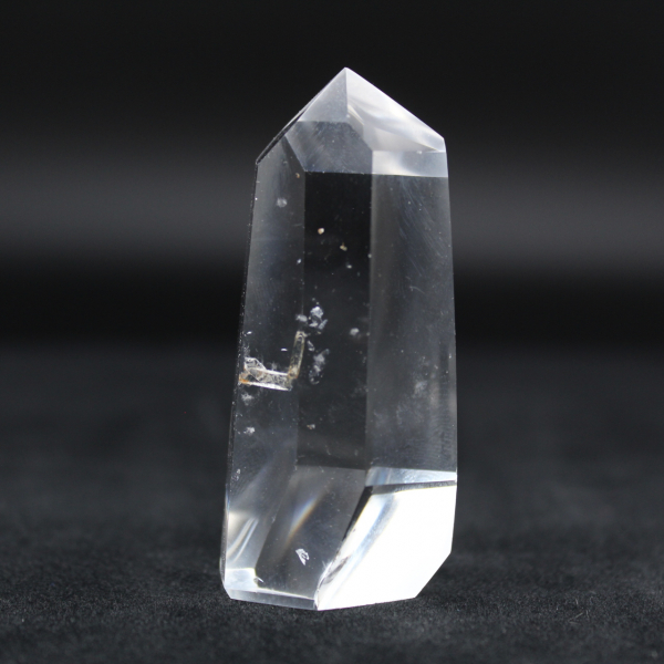 Quartz prisme