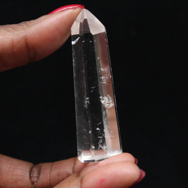 Cristal de roche
