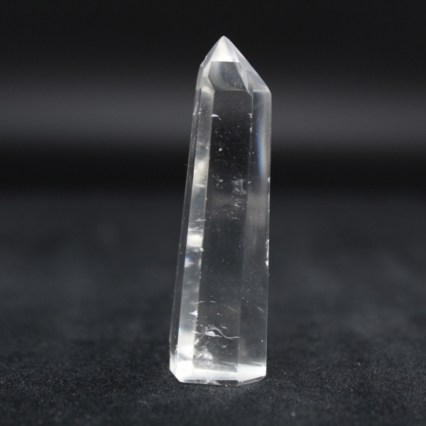 Cristal de roche