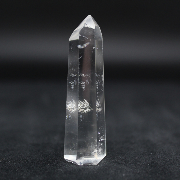 Cristal de roche