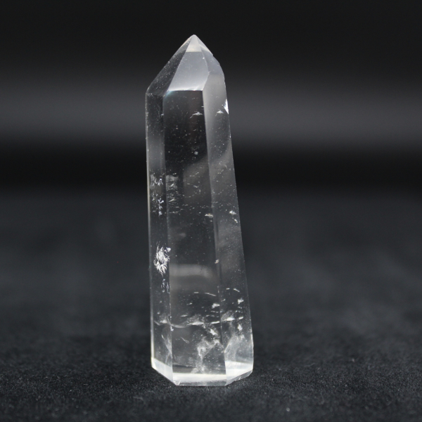 Cristal de roche