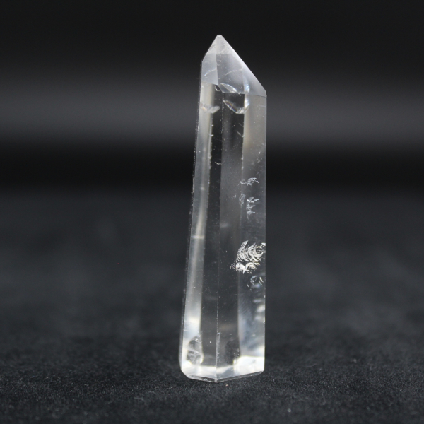 Cristal de roche