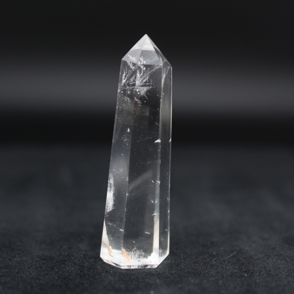 Prisme quartz