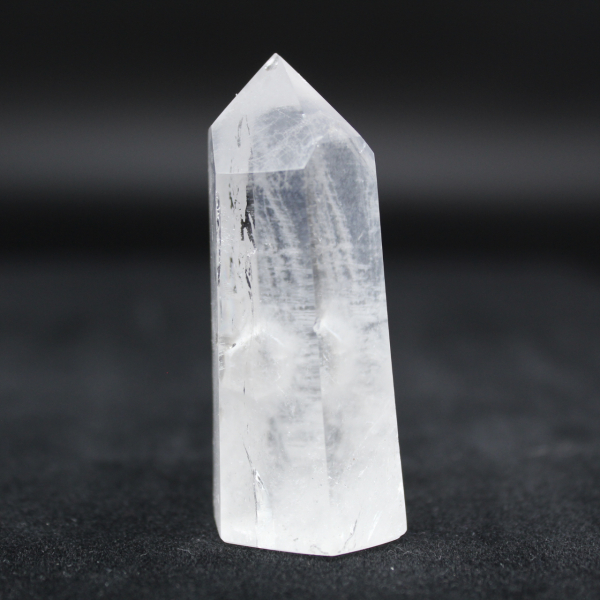 Quartz prisme