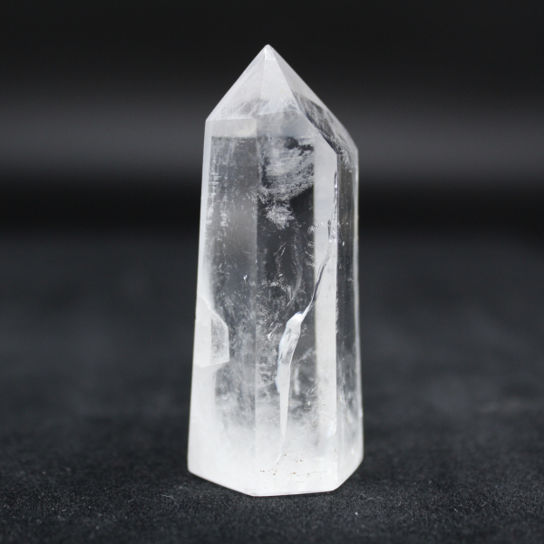 Quartz prisme