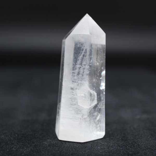 Quartz prisme