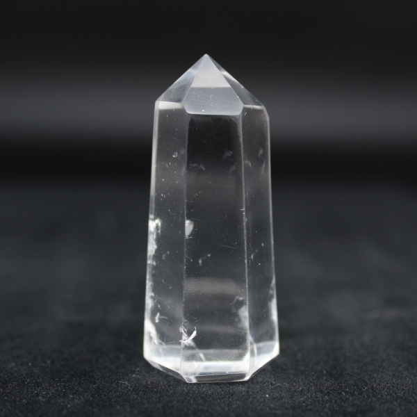 Cristal de roche