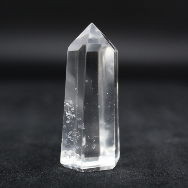 Cristal de roche