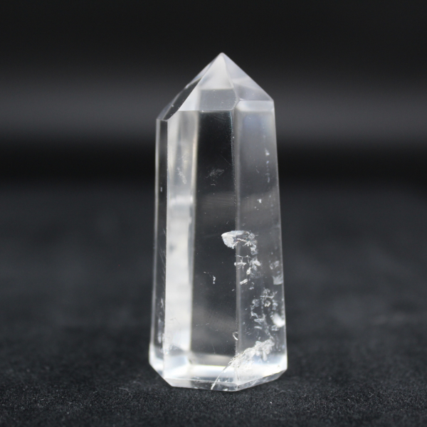 Cristal de roche