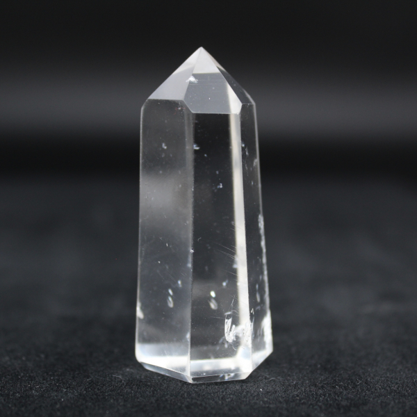Cristal de roche