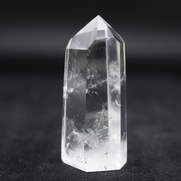 Prisme quartz