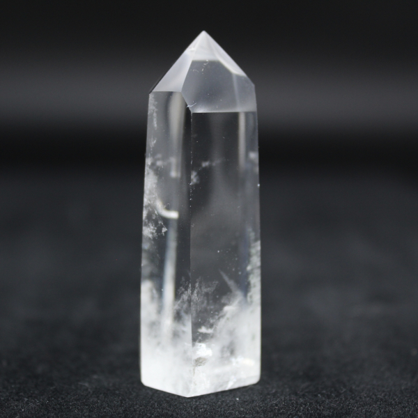 Prisme quartz