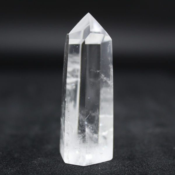 Prisme quartz