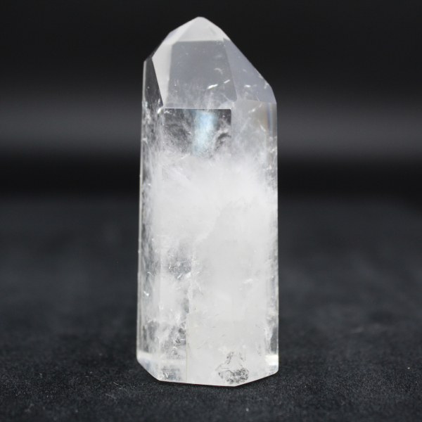 Quartz prisme