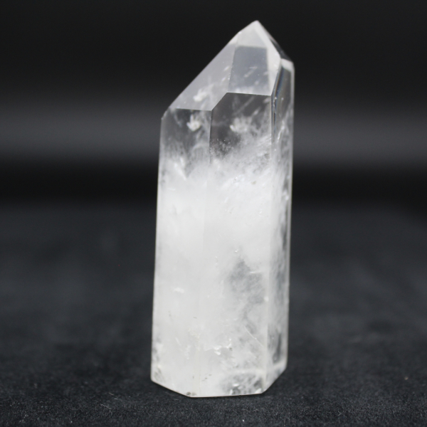 Quartz prisme