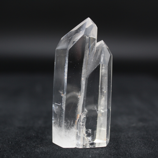 Cristal de roche