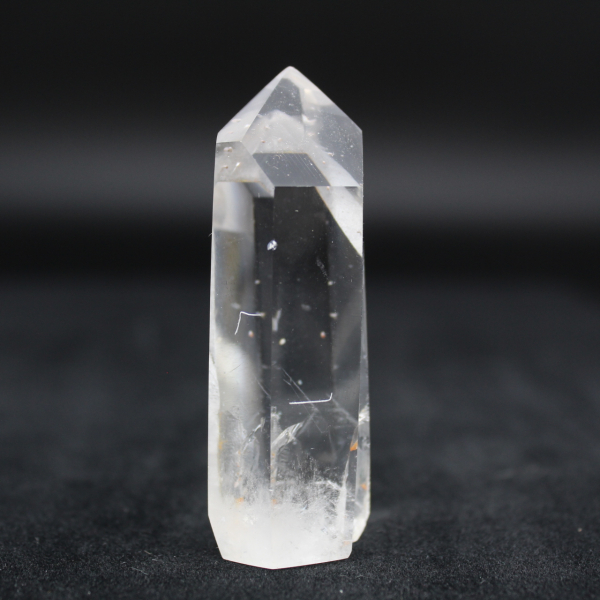 Cristal de roche