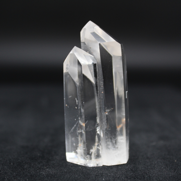 Cristal de roche