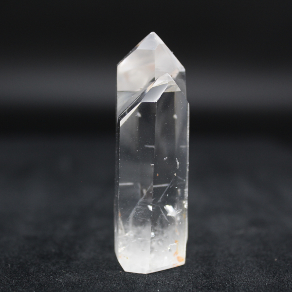 Cristal de roche