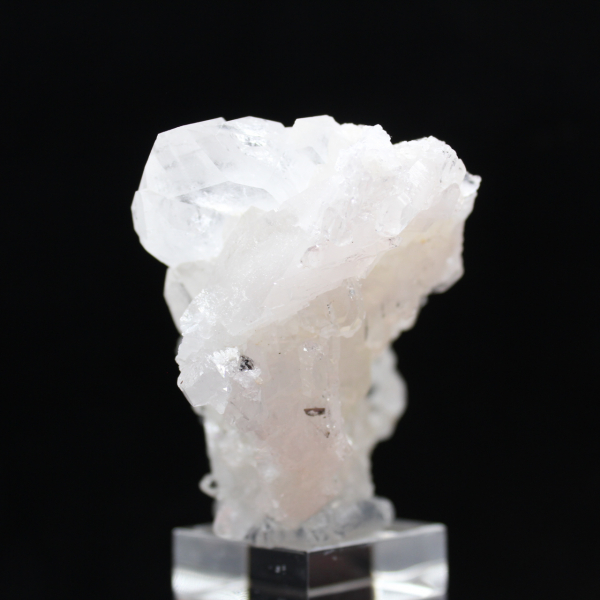 Quartz faden