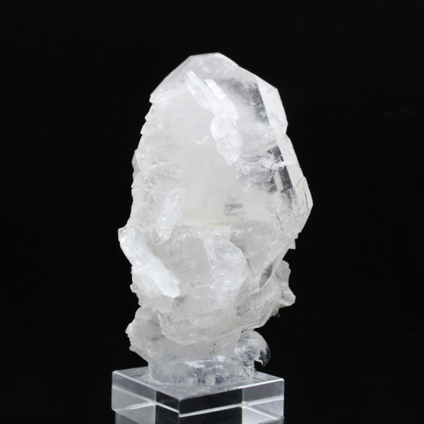 Faden cristal