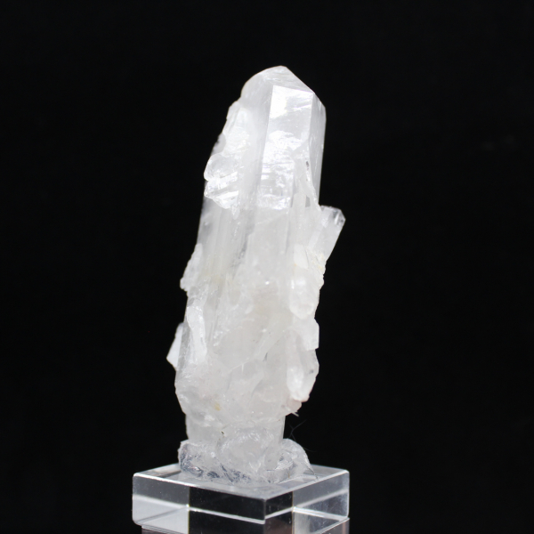 Faden cristal