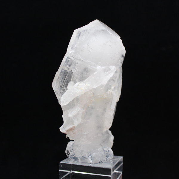 Faden cristal