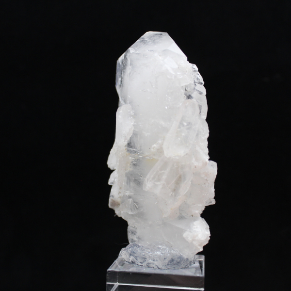 Faden cristal