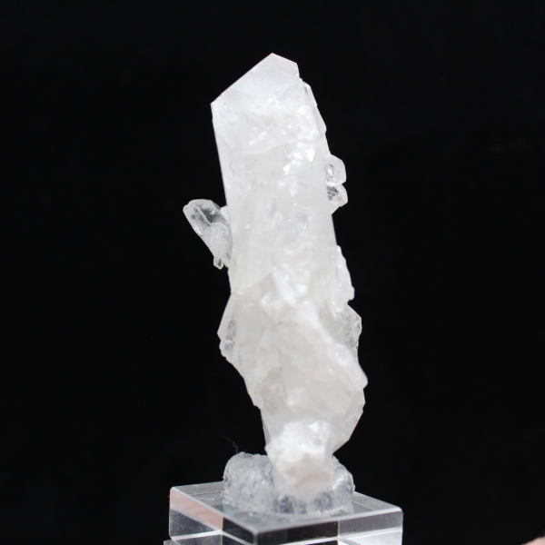 Faden cristal