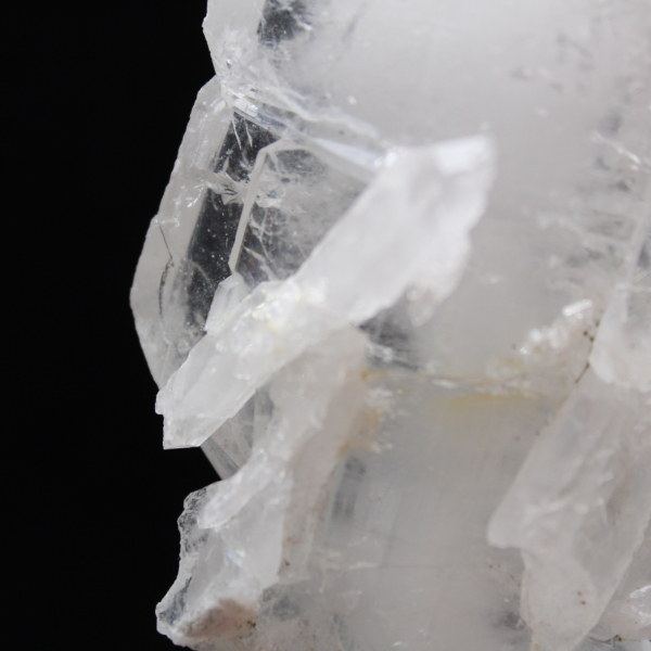 Faden cristal