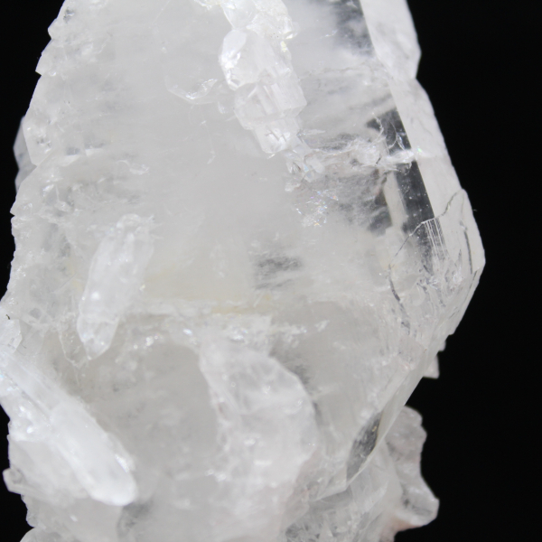 Faden cristal