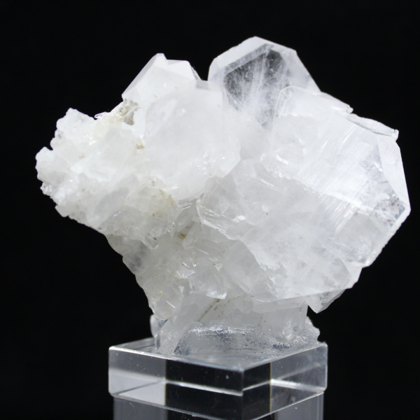 Cristal faden