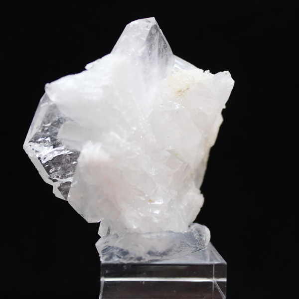 Cristal faden