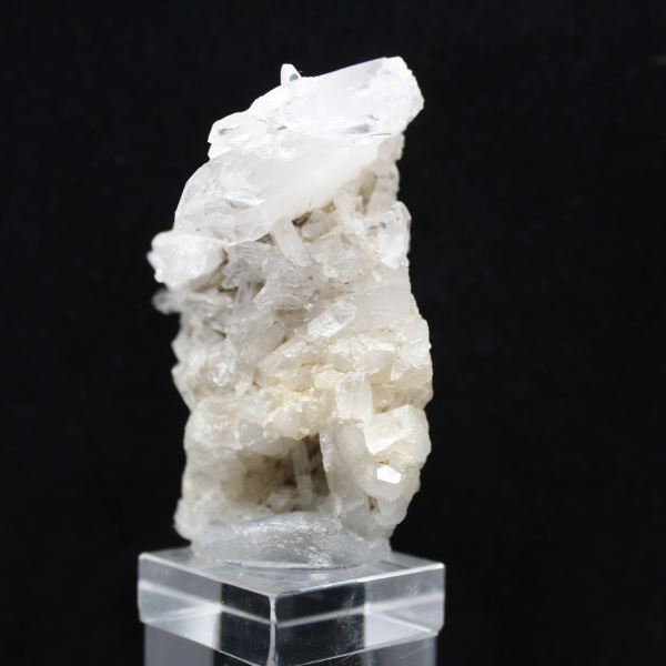 Quartz de l’Himalaya